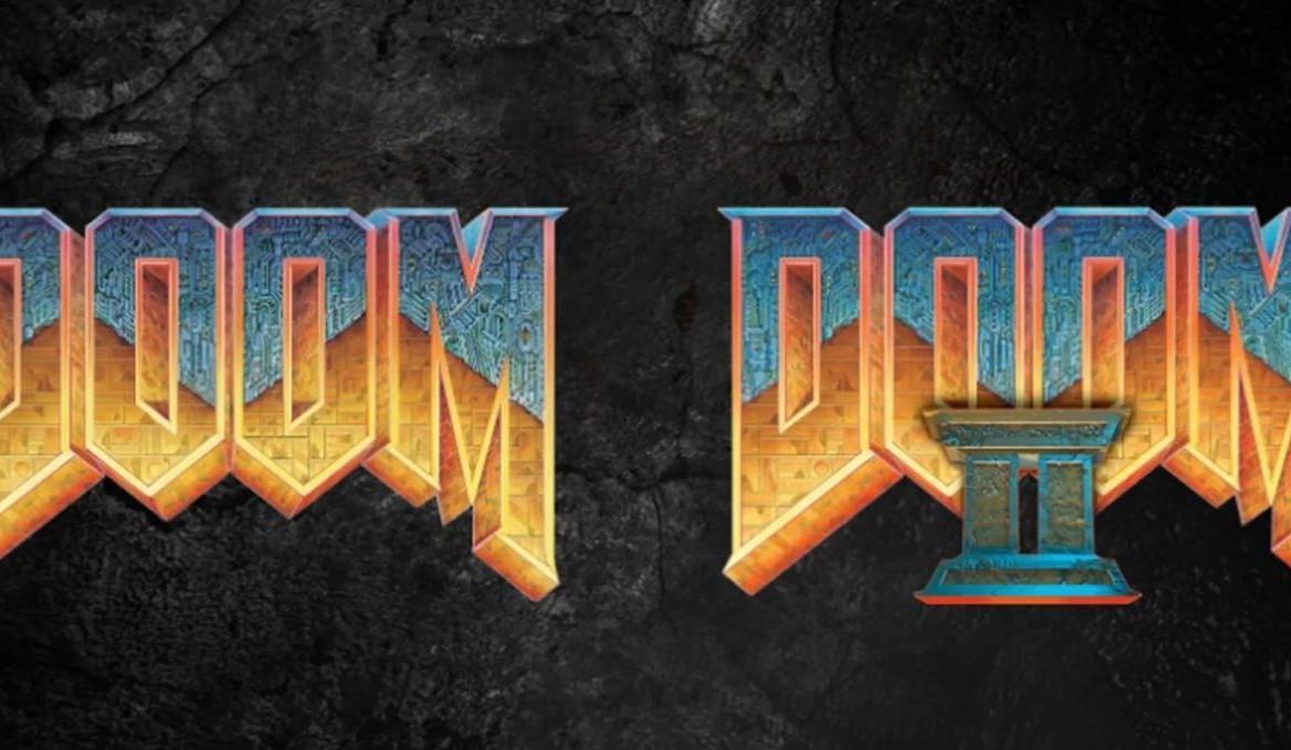 DOOM received an update 27 years later.  DOOM 2 is also not forgotten